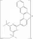 Fig. 305 - Metal complexes