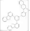 Fig. 306 - Metal complexes