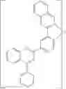 Fig. 307 - Metal complexes