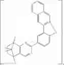 Fig. 308 - Metal complexes