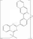 Fig. 309 - Metal complexes