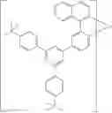 Fig. 31 - Metal complexes