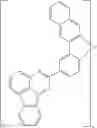 Fig. 310 - Metal complexes