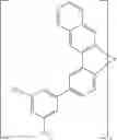 Fig. 312 - Metal complexes