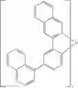 Fig. 313 - Metal complexes