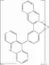 Fig. 314 - Metal complexes