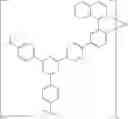 Fig. 32 - Metal complexes