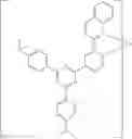 Fig. 320 - Metal complexes