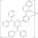 Fig. 321 - Metal complexes