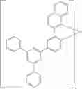 Fig. 323 - Metal complexes