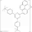 Fig. 326 - Metal complexes