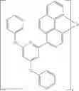 Fig. 327 - Metal complexes
