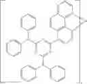 Fig. 328 - Metal complexes