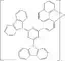 Fig. 329 - Metal complexes