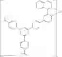 Fig. 33 - Metal complexes