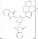 Fig. 330 - Metal complexes