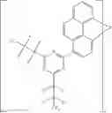 Fig. 331 - Metal complexes