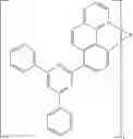 Fig. 332 - Metal complexes