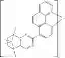 Fig. 333 - Metal complexes
