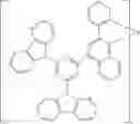 Fig. 337 - Metal complexes