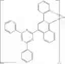 Fig. 338 - Metal complexes