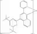 Fig. 339 - Metal complexes