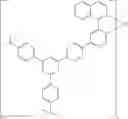 Fig. 34 - Metal complexes