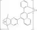 Fig. 340 - Metal complexes