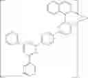 Fig. 341 - Metal complexes