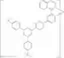 Fig. 342 - Metal complexes