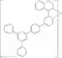 Fig. 343 - Metal complexes