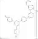 Fig. 346 - Metal complexes