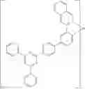 Fig. 347 - Metal complexes