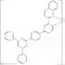 Fig. 348 - Metal complexes