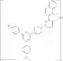 Fig. 349 - Metal complexes