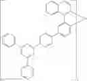 Fig. 35 - Metal complexes