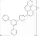 Fig. 351 - Metal complexes
