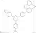Fig. 352 - Metal complexes