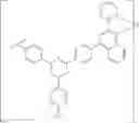Fig. 355 - Metal complexes
