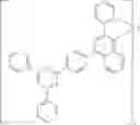 Fig. 356 - Metal complexes