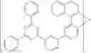 Fig. 357 - Metal complexes