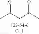 Fig. 358 - Metal complexes
