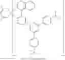 Fig. 359 - Metal complexes
