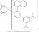 Fig. 360 - Metal complexes