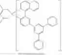 Fig. 362 - Metal complexes