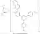 Fig. 366 - Metal complexes