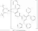 Fig. 367 - Metal complexes
