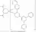 Fig. 368 - Metal complexes
