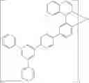 Fig. 37 - Metal complexes