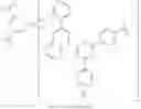 Fig. 370 - Metal complexes